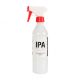Viimeistelypuhdistuaine Padboys IPA, 500 ml