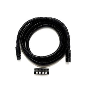 TT-THERMO jatkokaapeli 1.5m (Defan kanssa yhteensopiva)