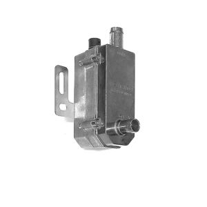 MOOTTORINLÄMMITIN TT-THERMO 500XC